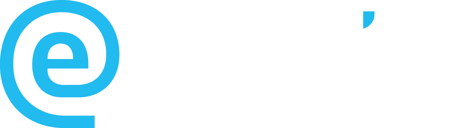 Logo eCliente