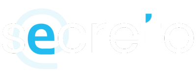 Logo eNotas